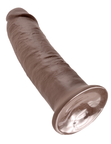 King Cock 10 Inch Cock