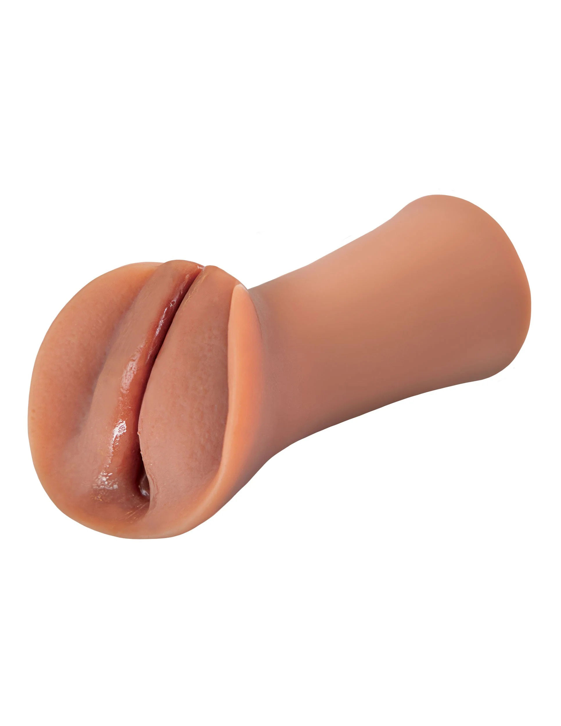 Extreme Wet Pussies - Slippery Slit