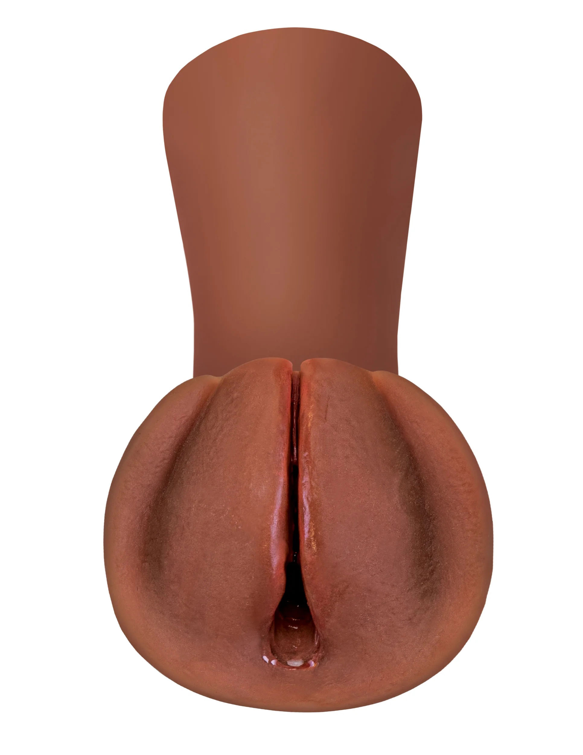 Extreme Wet Pussies - Slippery Slit