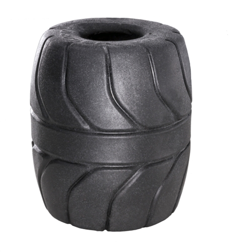 Silaskin 2-Inch Ball Stretcher