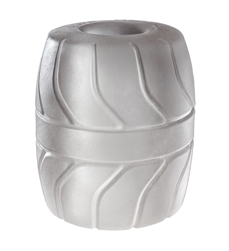 Silaskin 2-Inch Ball Stretcher