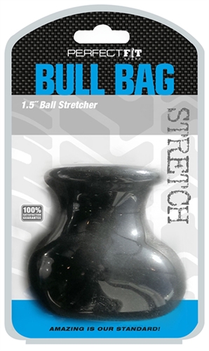 Bull Bag
