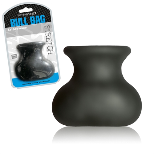 Bull Bag