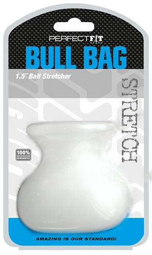Bull Bag