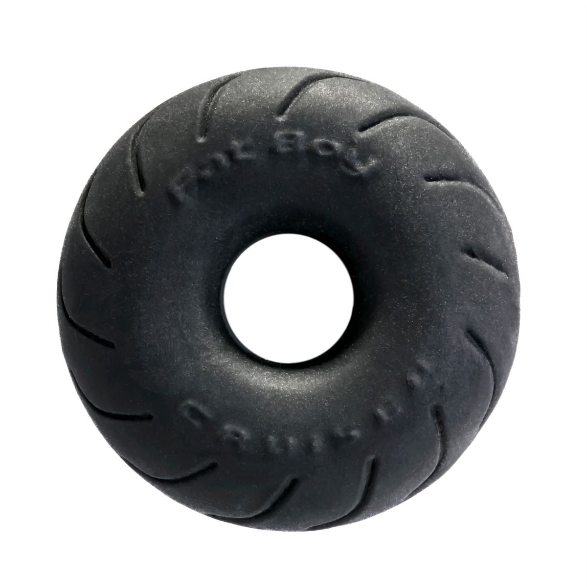 Silaskin Cruiser Ring