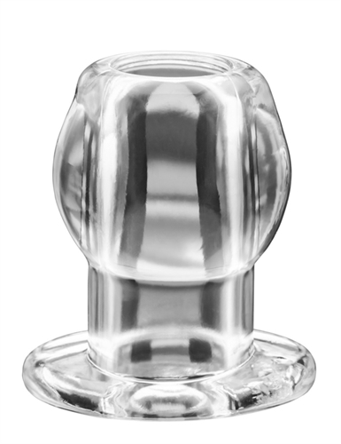 Tunnel Plug