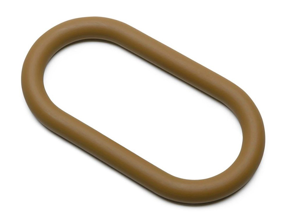 Hefty Wrap Ring 9in 229mm Silicone