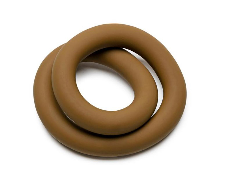 Hefty Wrap Ring 9in 229mm Silicone