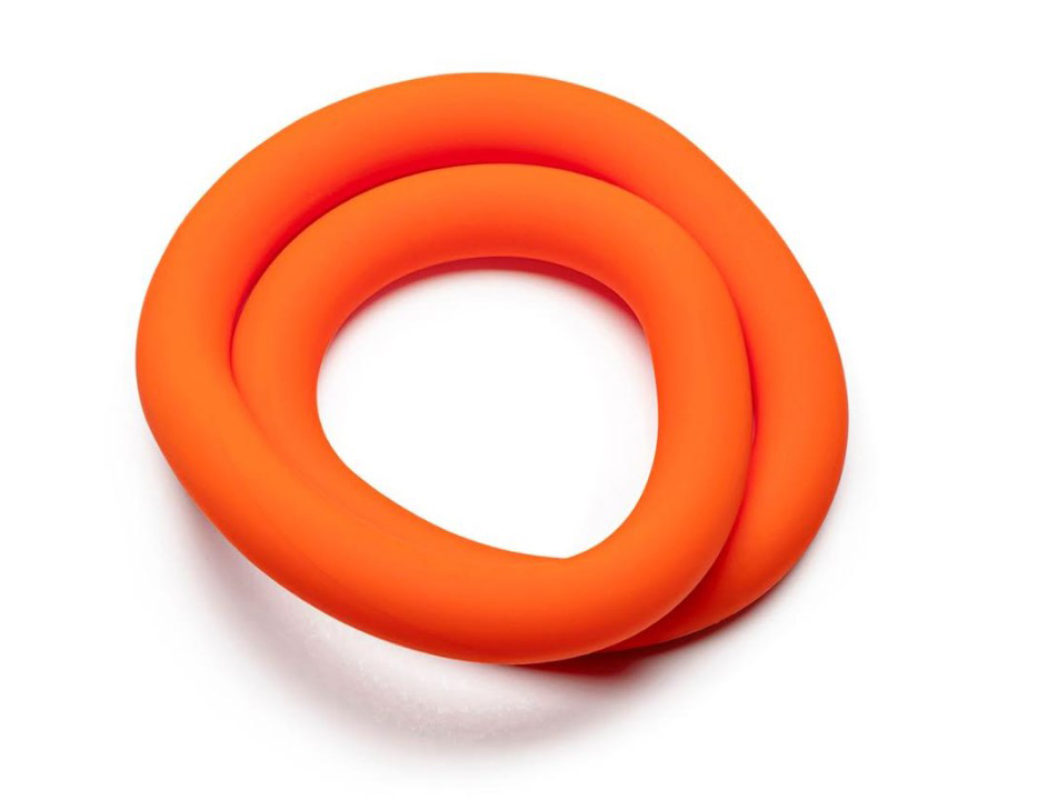 Hefty Wrap Ring 12in 305mm Silicone