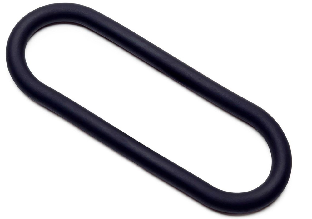 Hefty Wrap Ring 12in 305mm Silicone