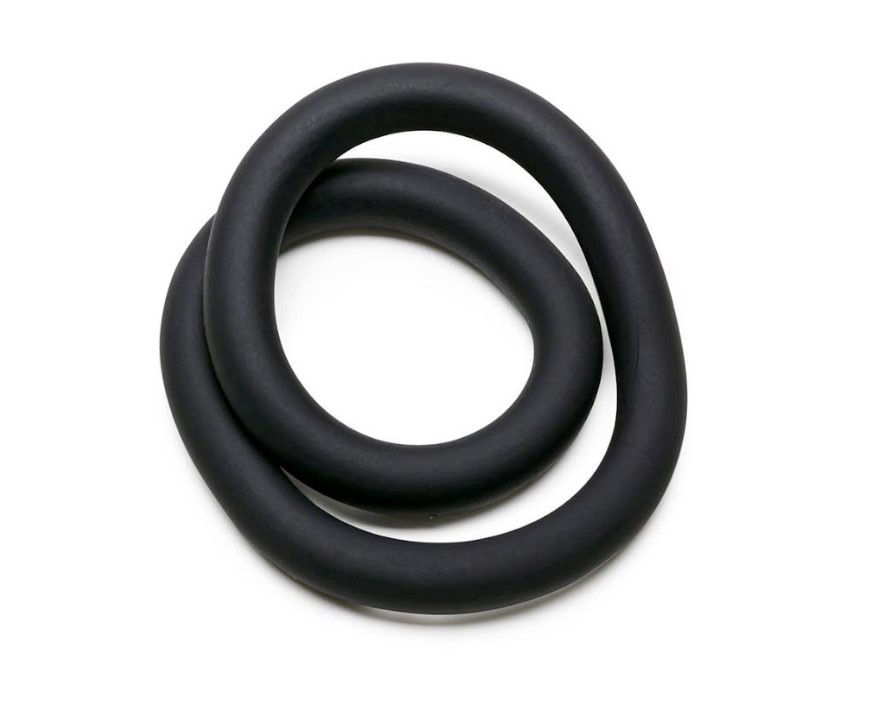 Hefty Wrap Ring 12in 305mm Silicone