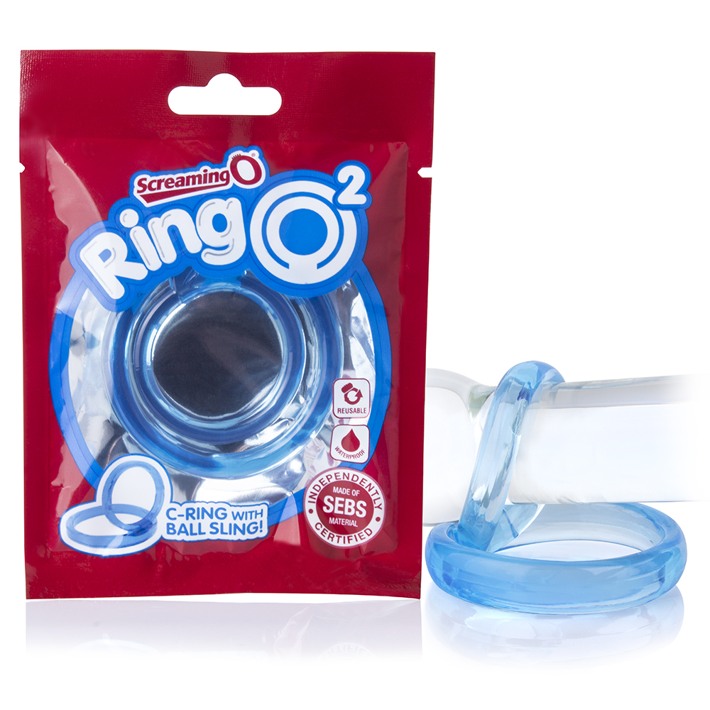 Ringo 2