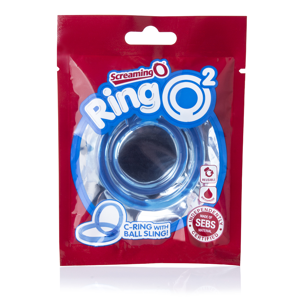 Ringo 2