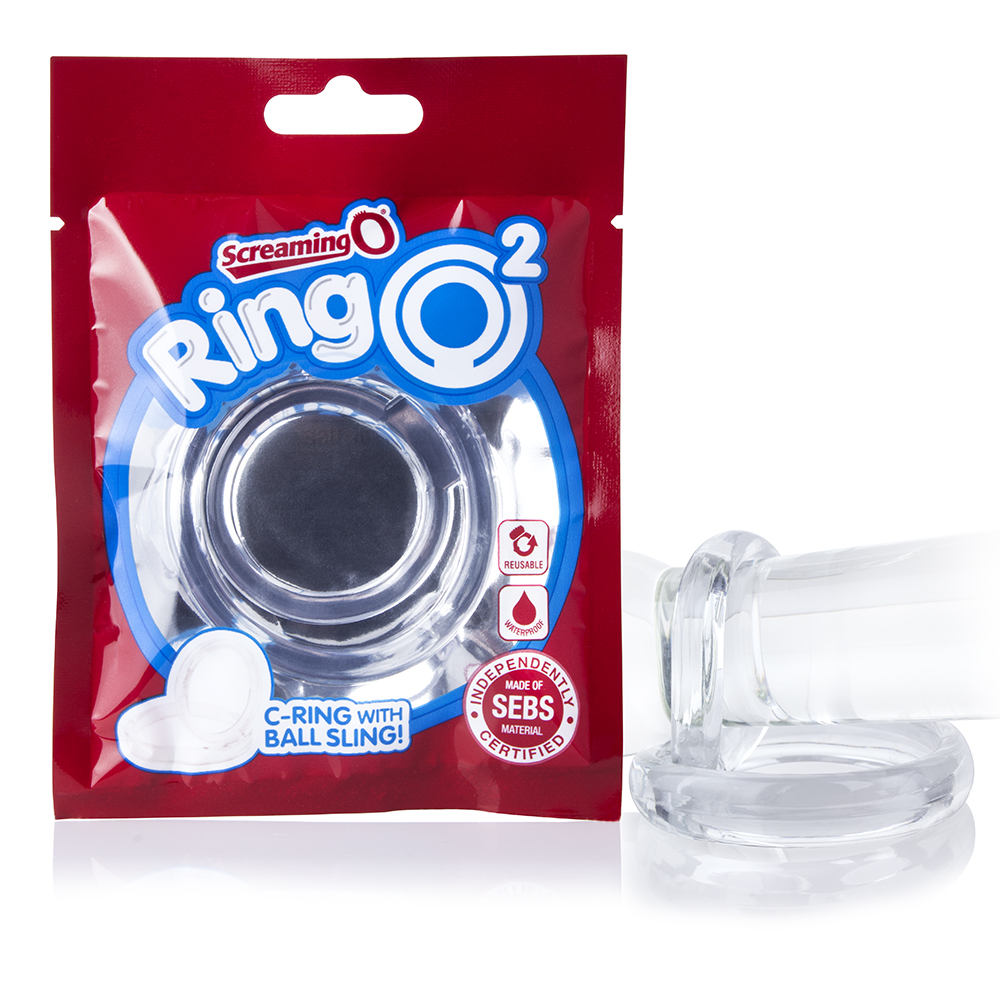 Ringo 2