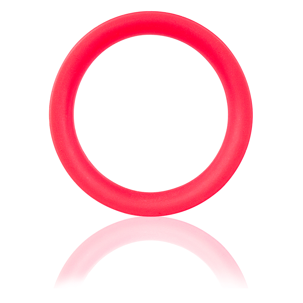 Ringo Pro Lg - Red - Each
