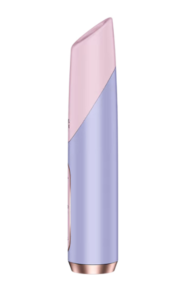 Satisfyer Bold Kiss