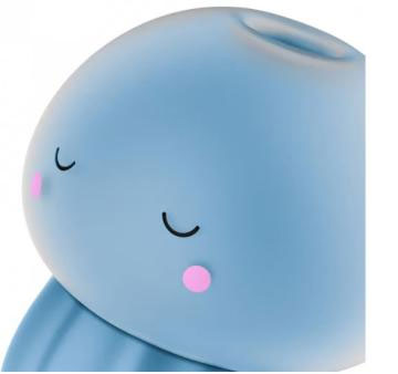 Jelly-Cious