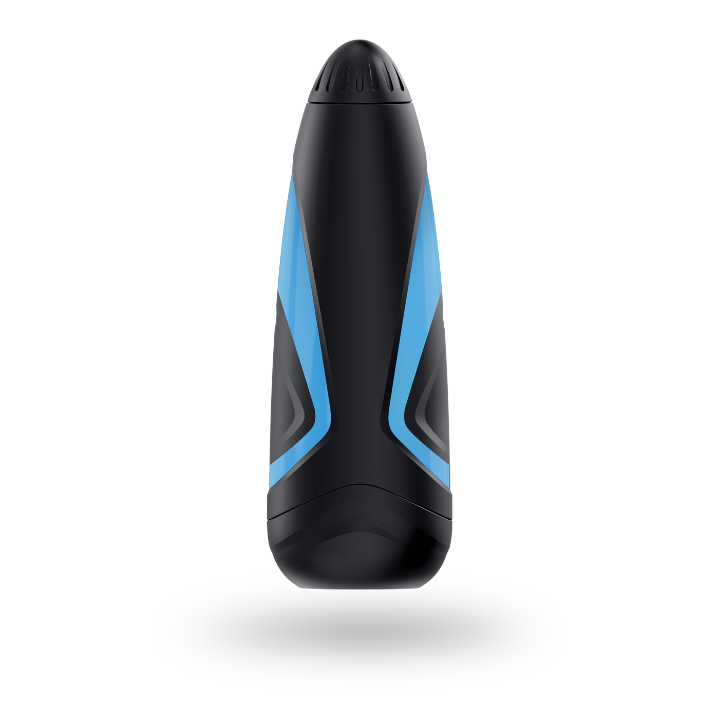Satisfyer Men One