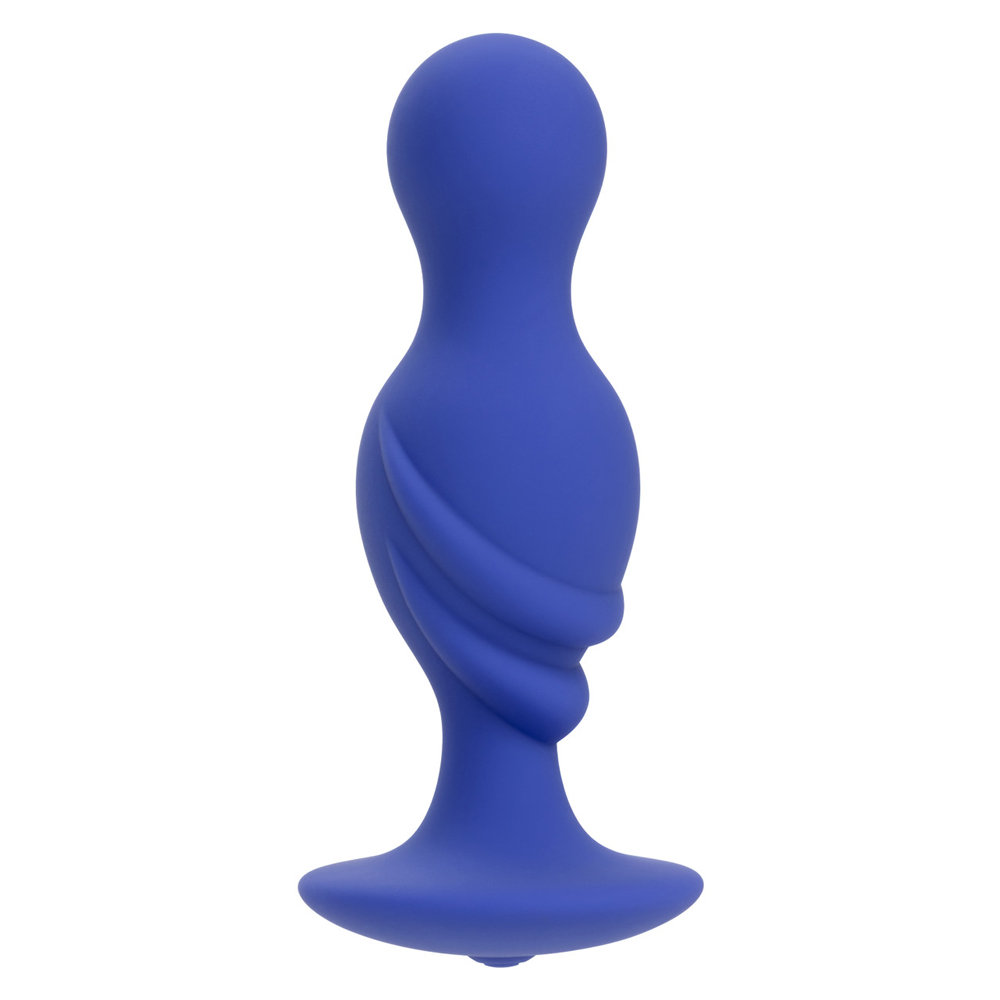 Calexotics Connect Advanced Probe - Purple
