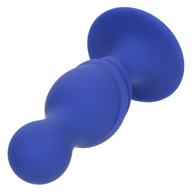Calexotics Connect Advanced Probe - Purple