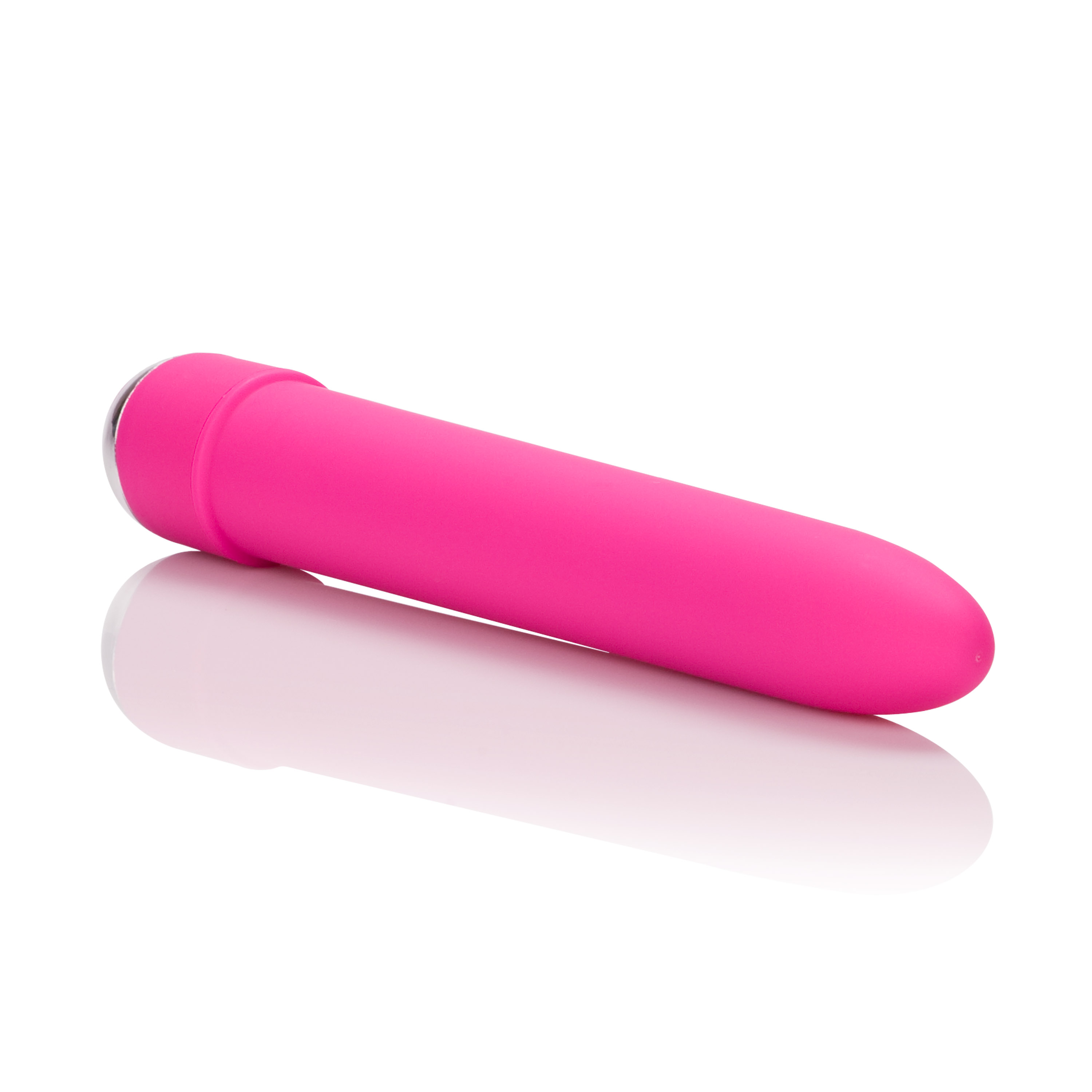 7 Function Classic Chic 6 Inches Vibe