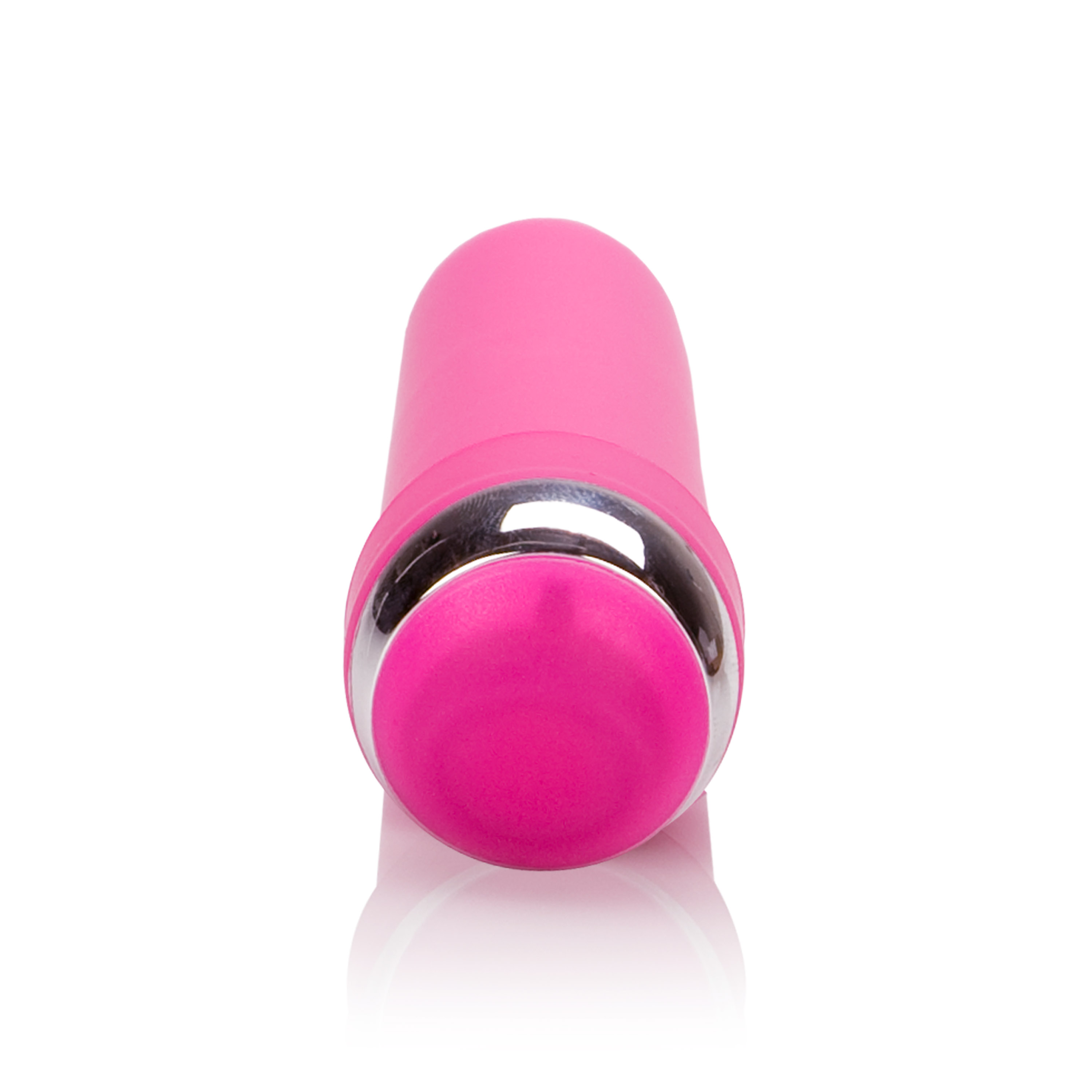7 Function Classic Chic 6 Inches Vibe