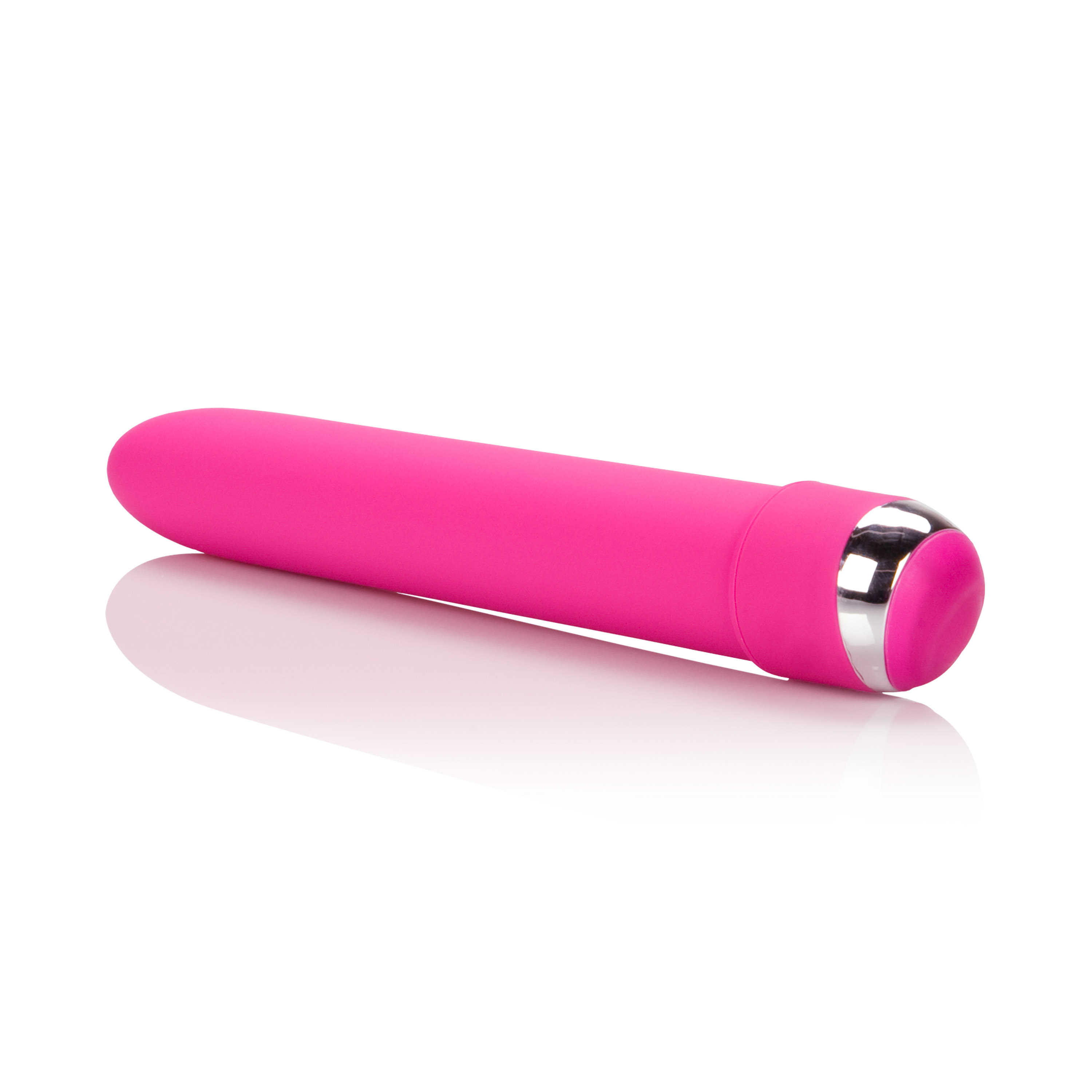 7 Function Classic Chic 6 Inches Vibe
