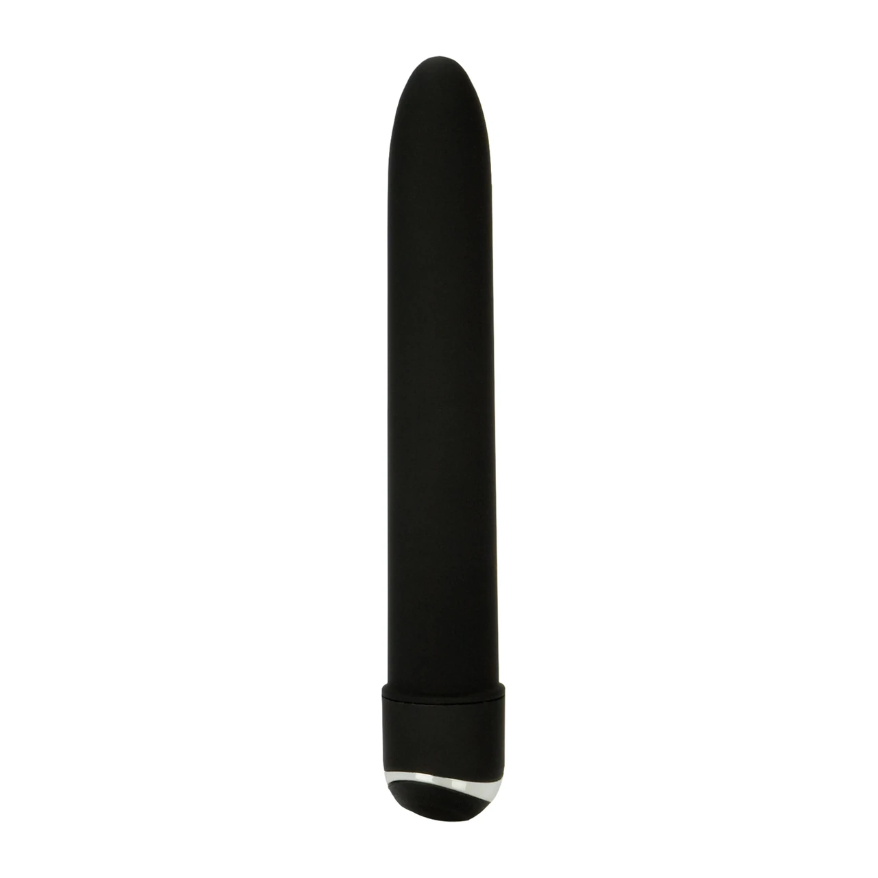 7 Function Classic Chic 6 Inches Vibe