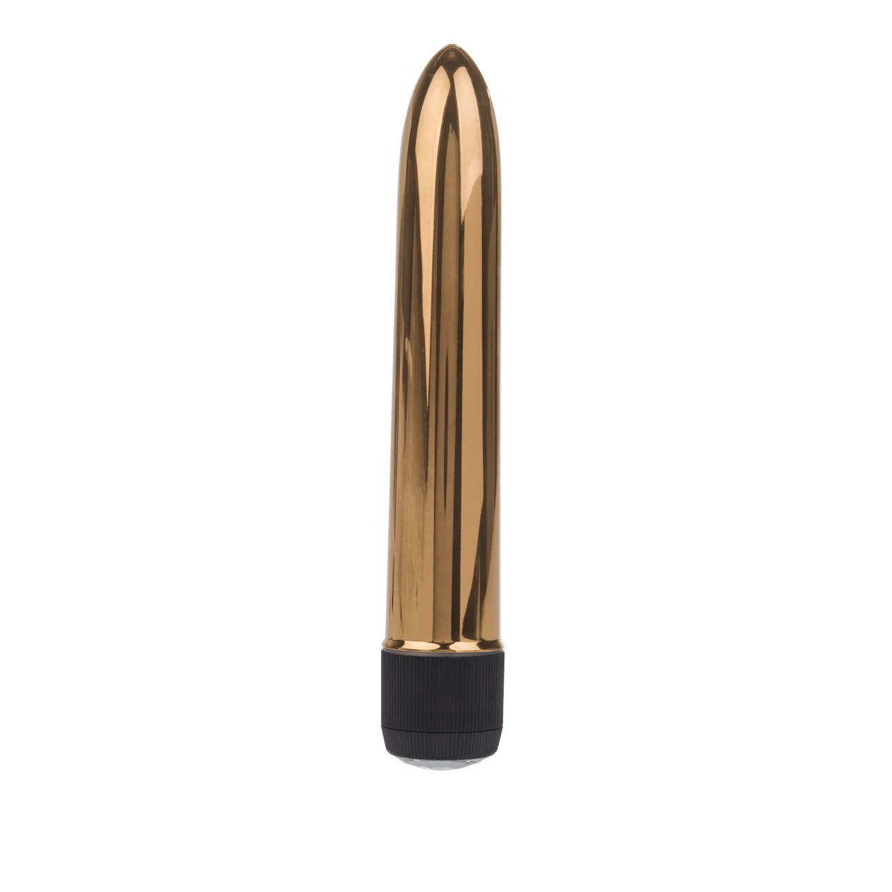 Precious Metal Gems 6.75 Inches - Bronze