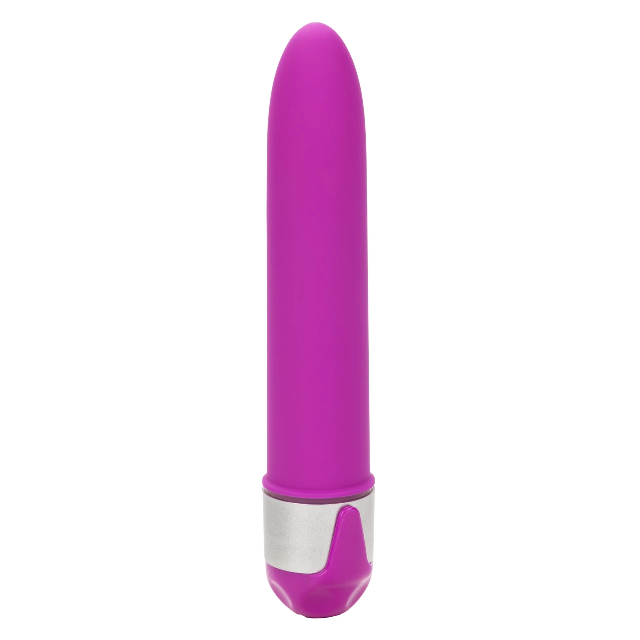 Shanes World Sorority Party Vibe Nooner - Purple