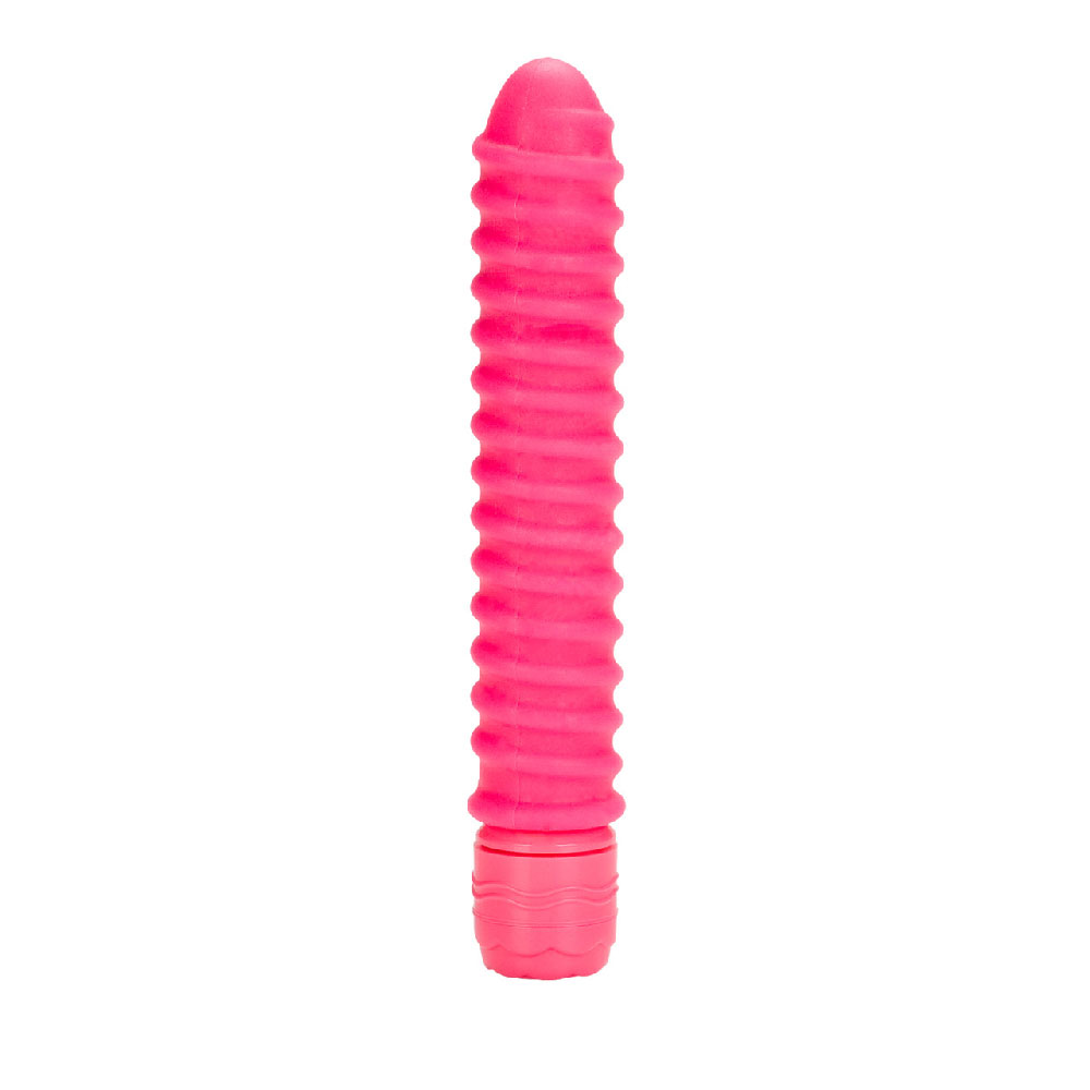 Shanes World Sorority Screw Vibe - Pink