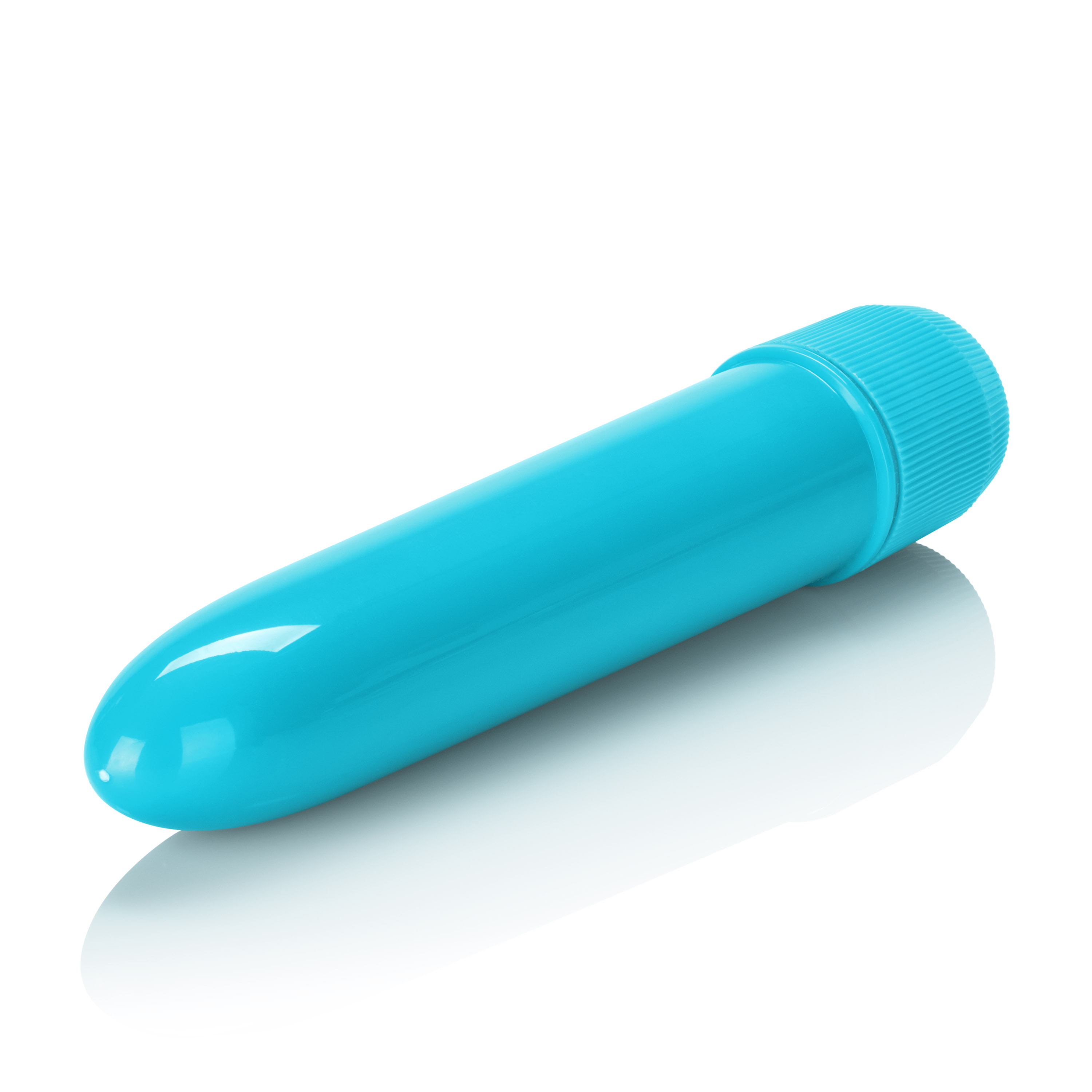 Mini Neon Multi-Speed Vibe
