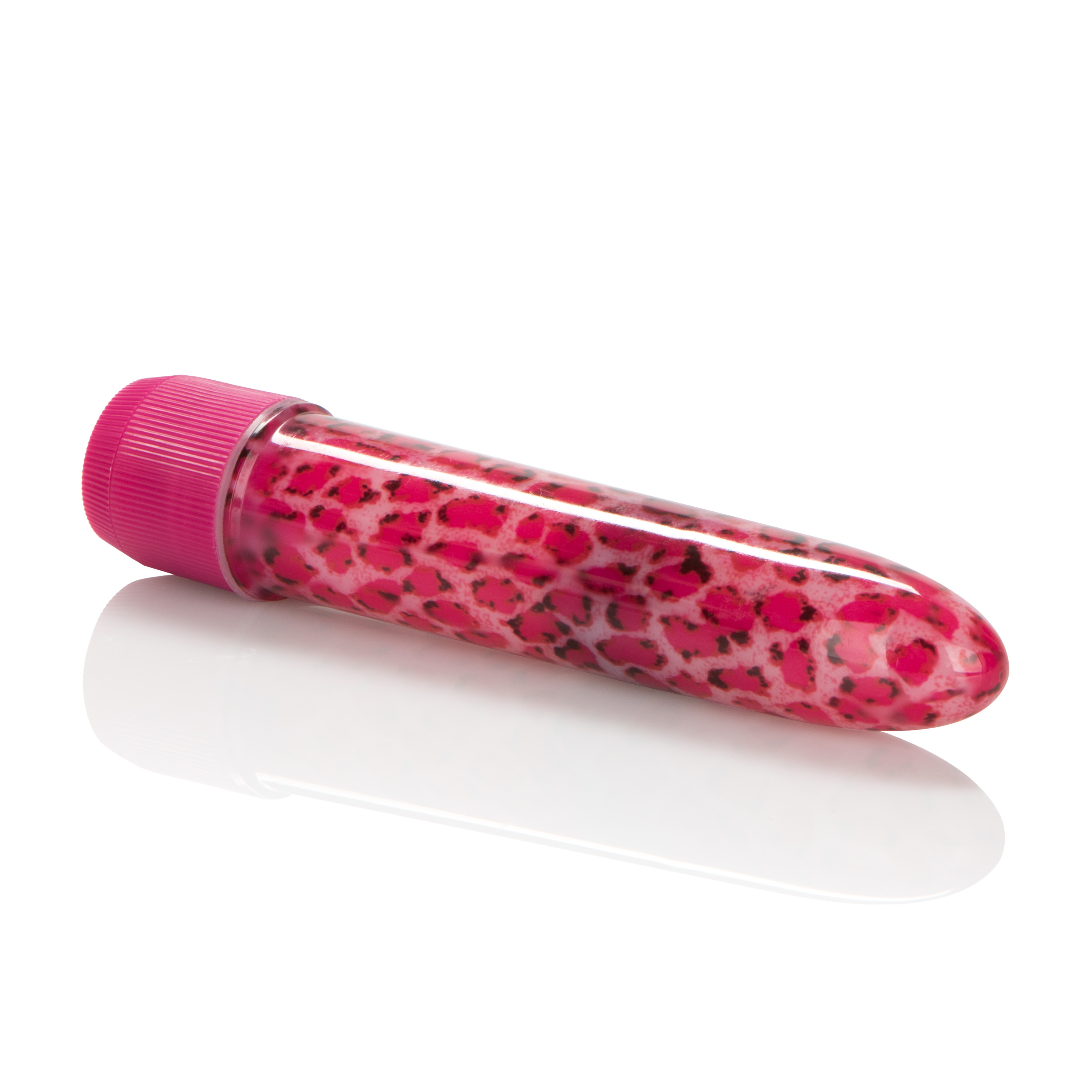 Leopard Massager Mini