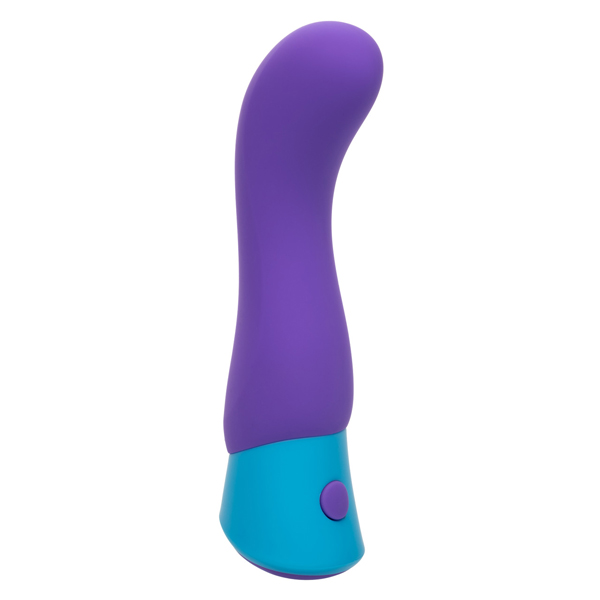 Rave G-Vibe - Purple