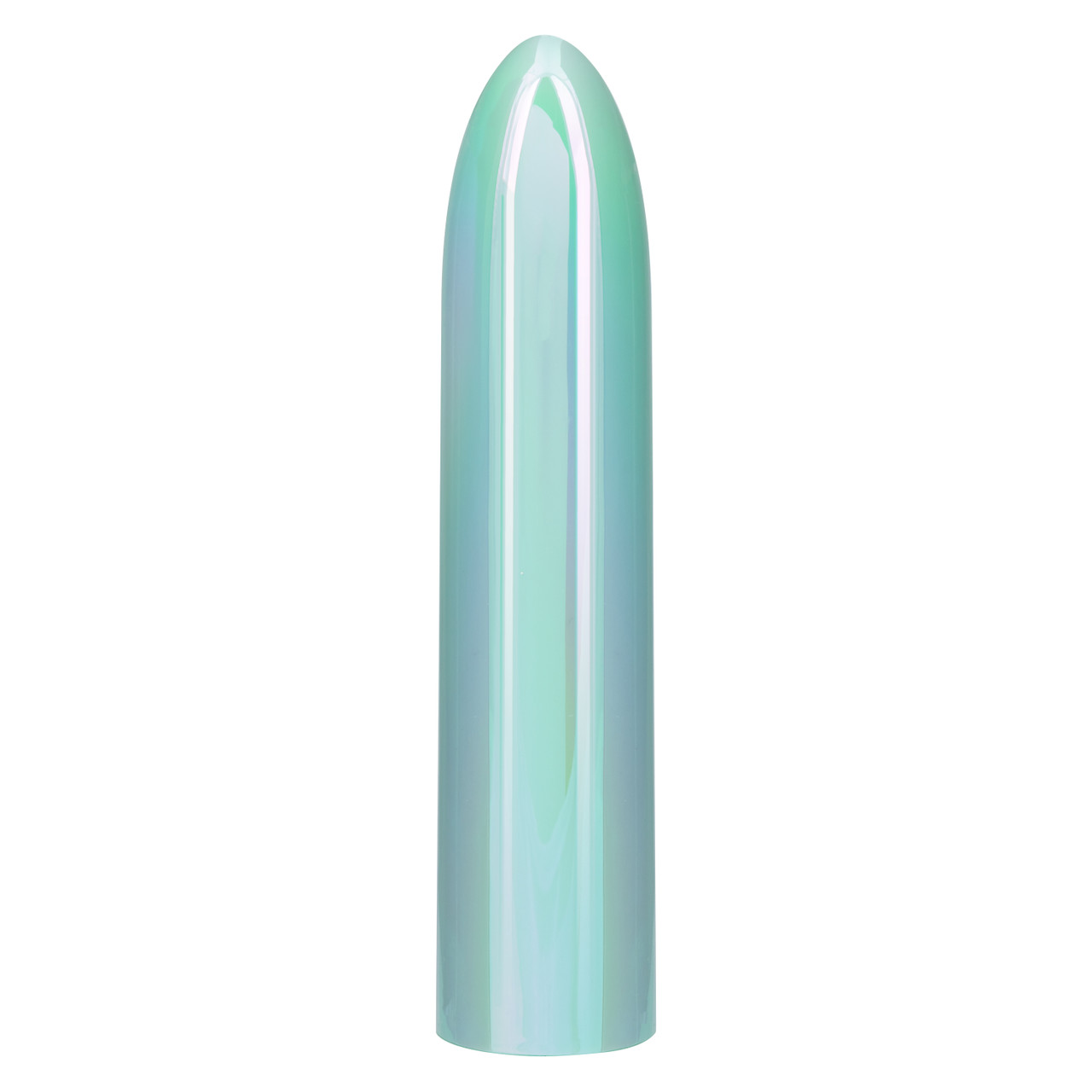 Aura Standard Teal