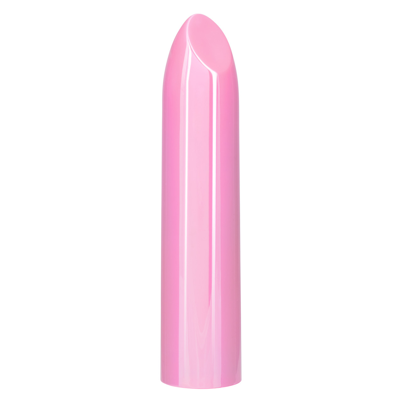Aura Angled Pink