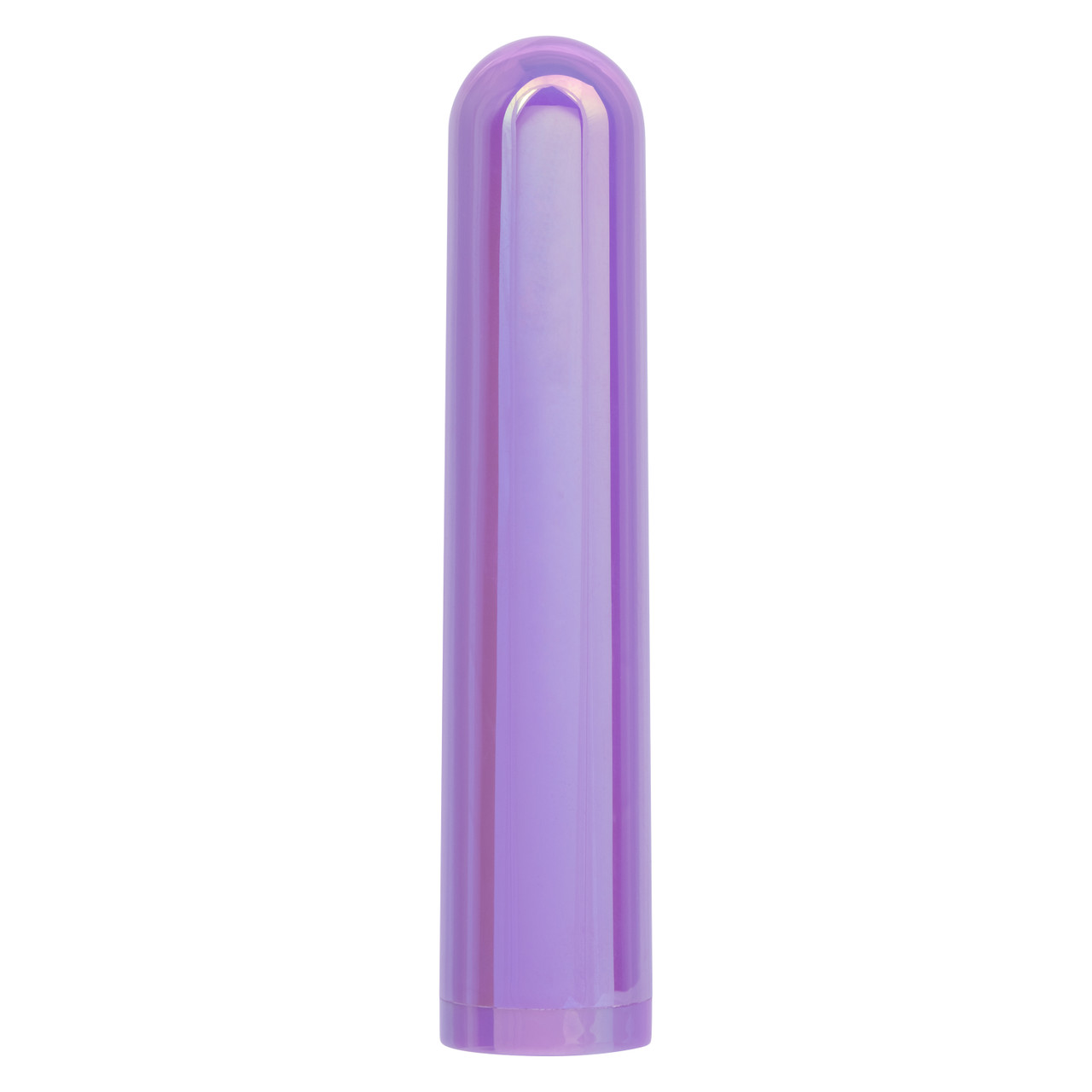 Aura Rounded Purple