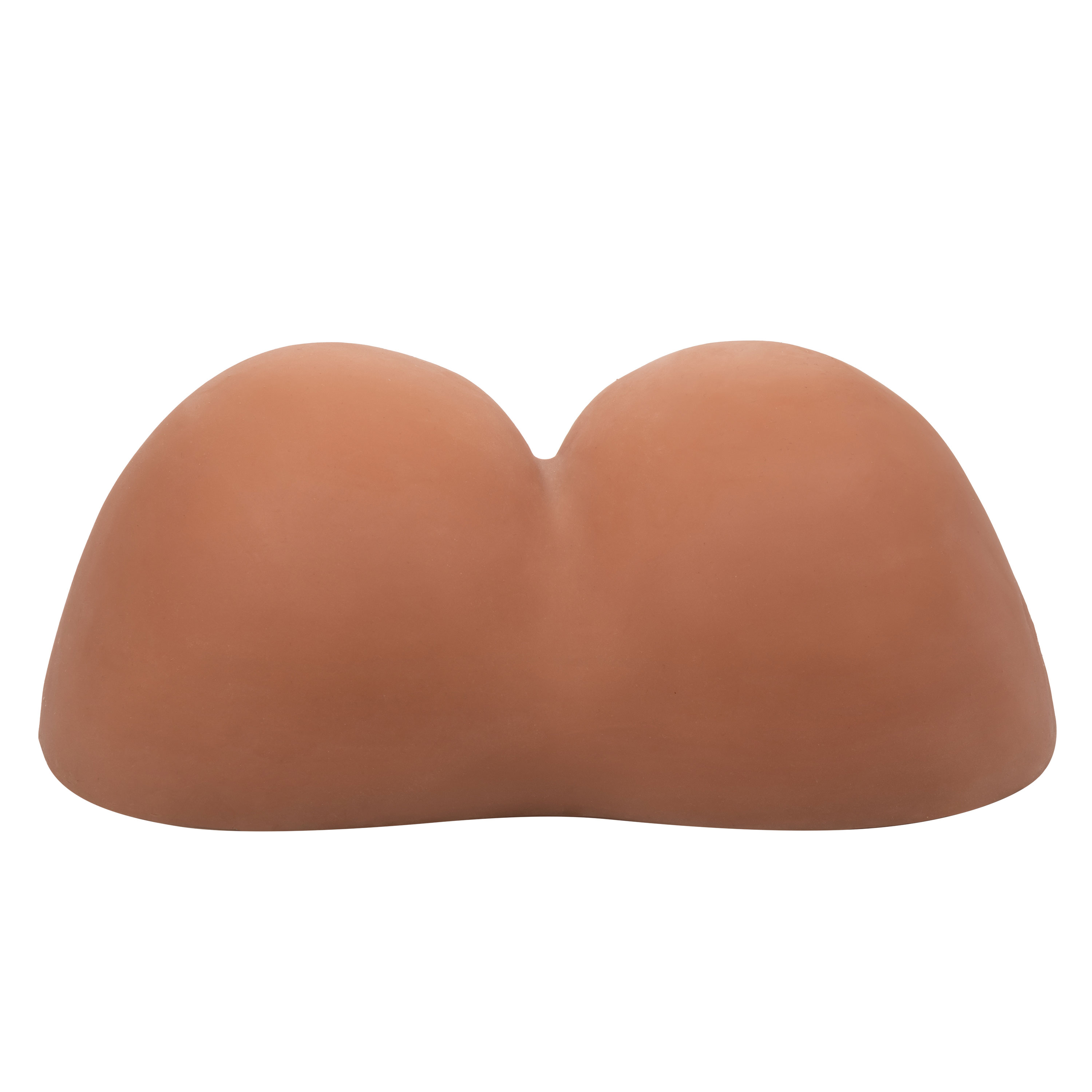 Stroke It Life-Size Ass