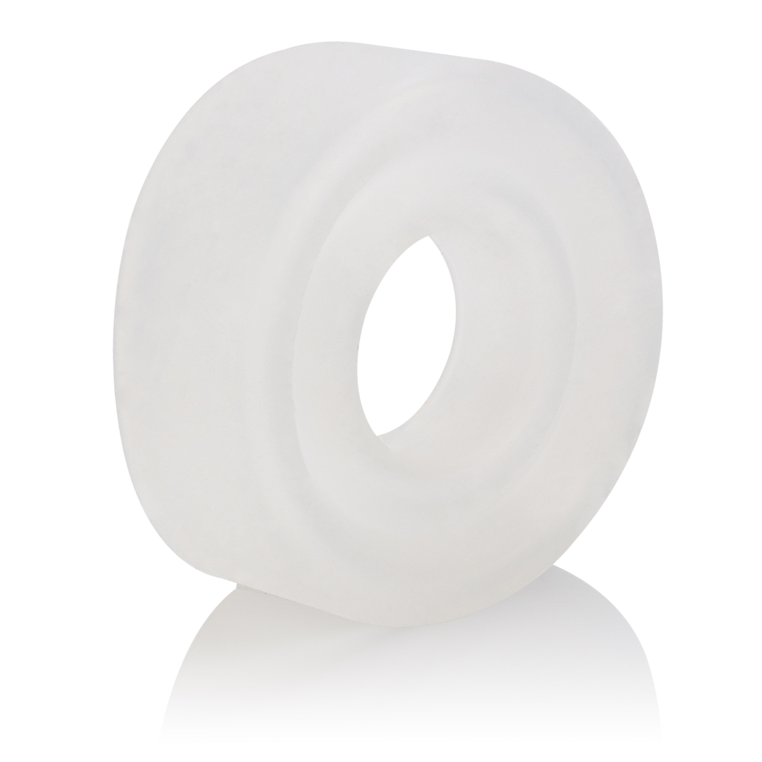 Advanced Silicone Pump Sleeve