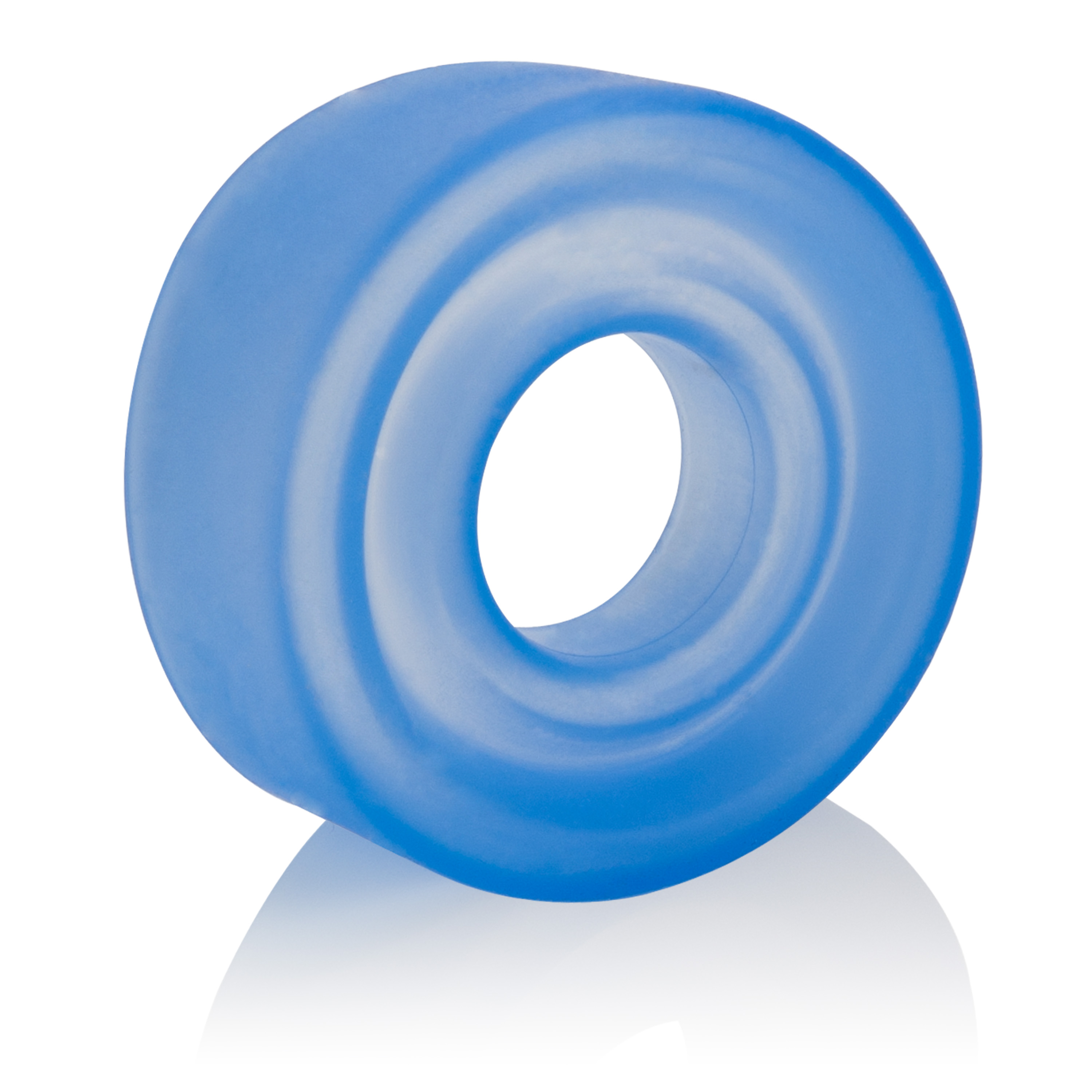 Advanced Silicone Pump Sleeve