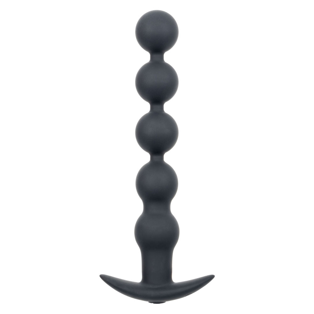 Rechargeable Power Balls - Black