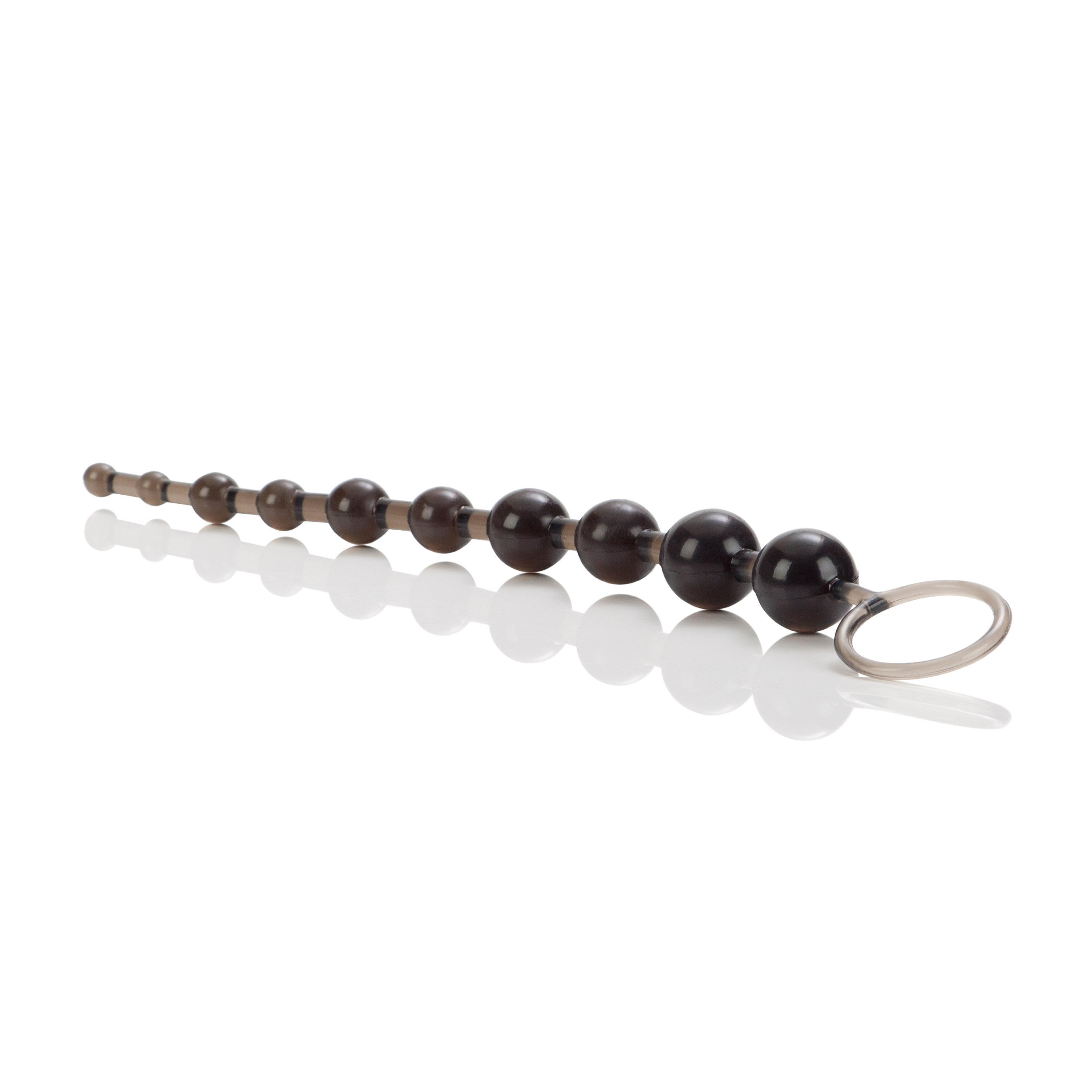X-10 Beads