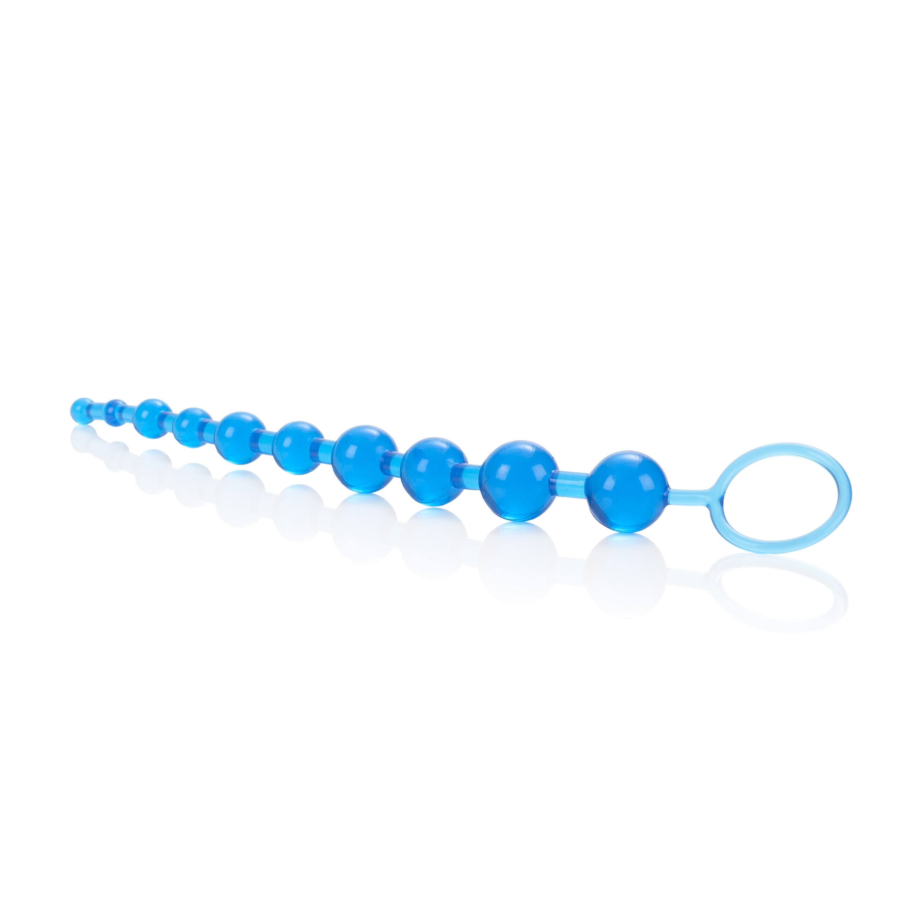X-10 Beads