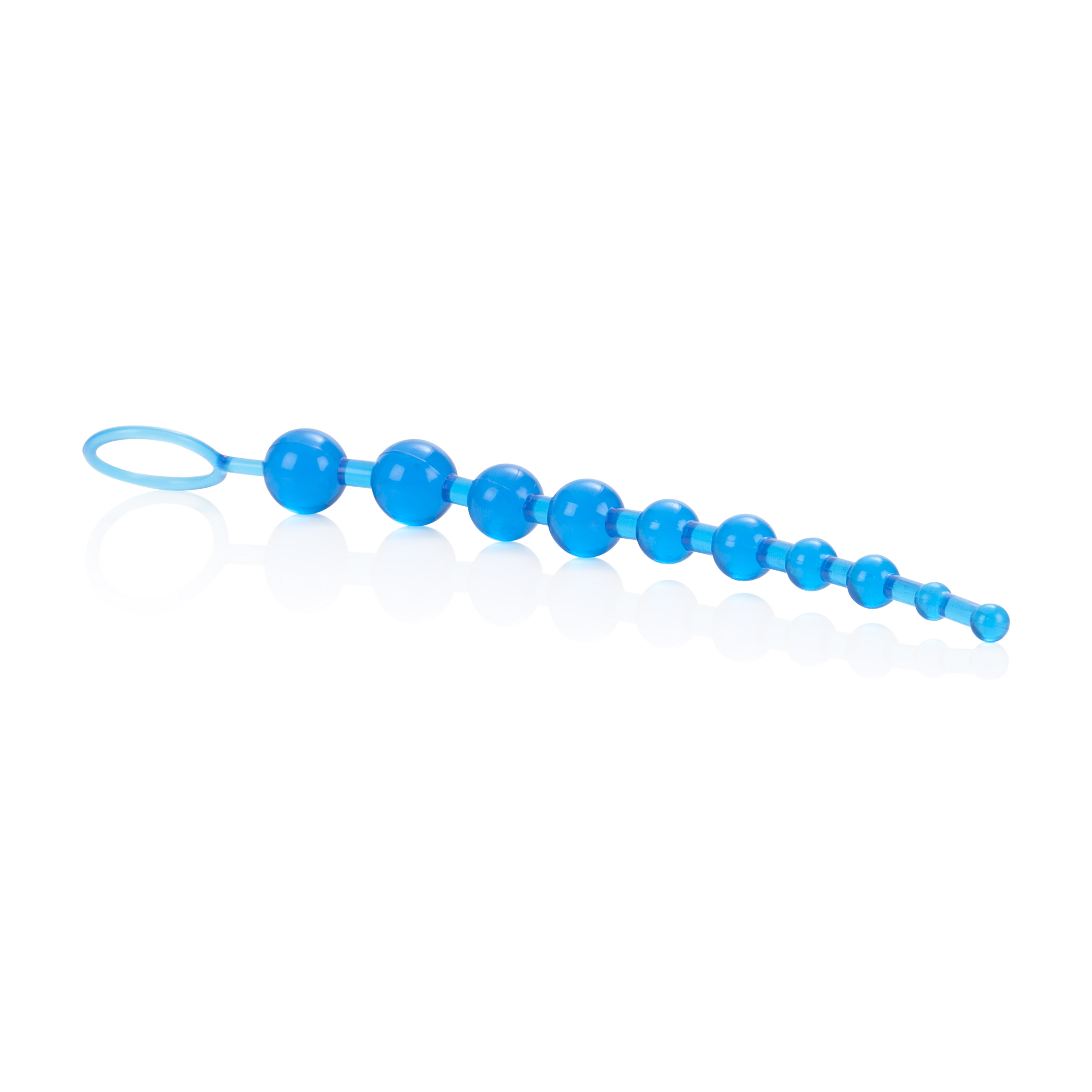 X-10 Beads