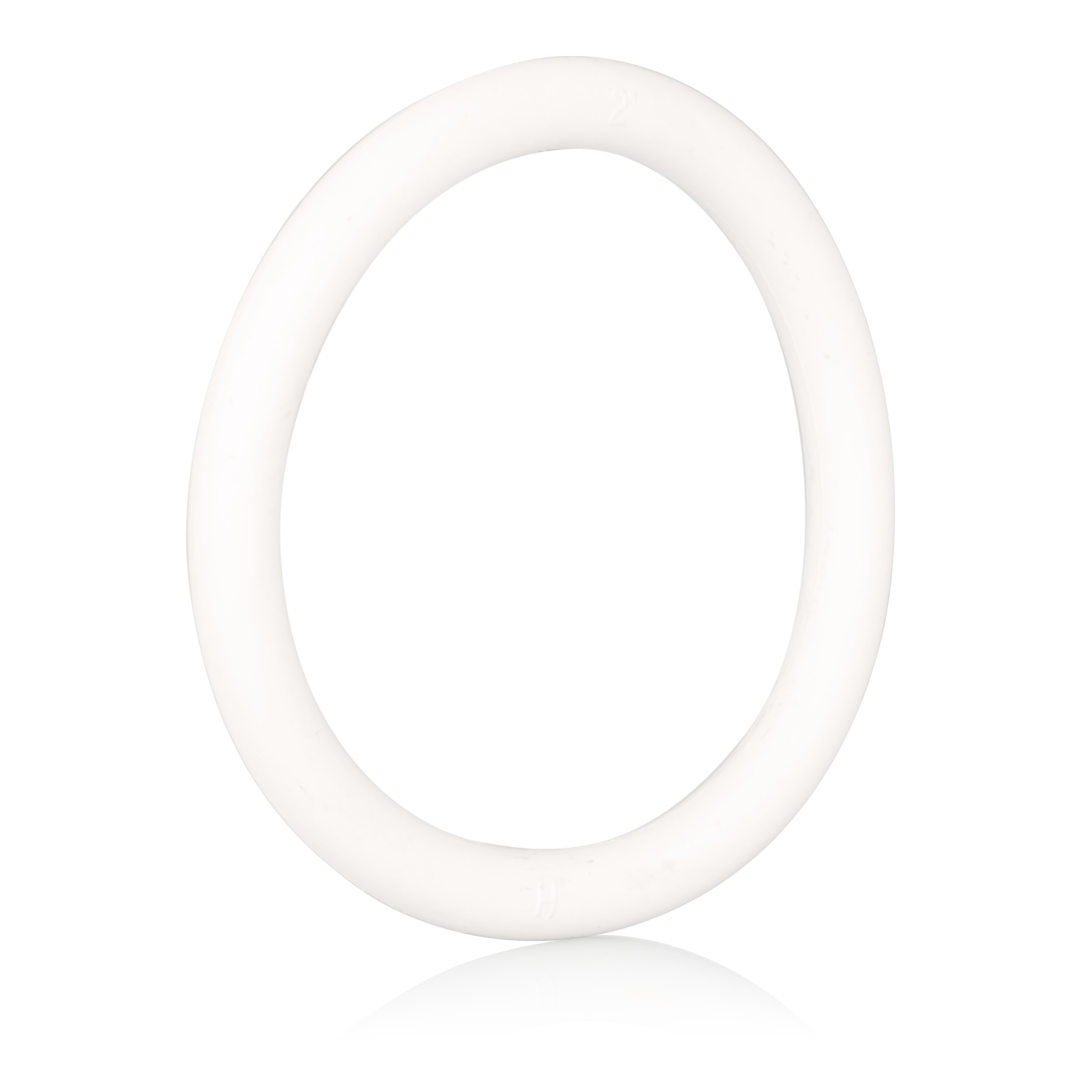 Rubber Ring 3 Piece Set