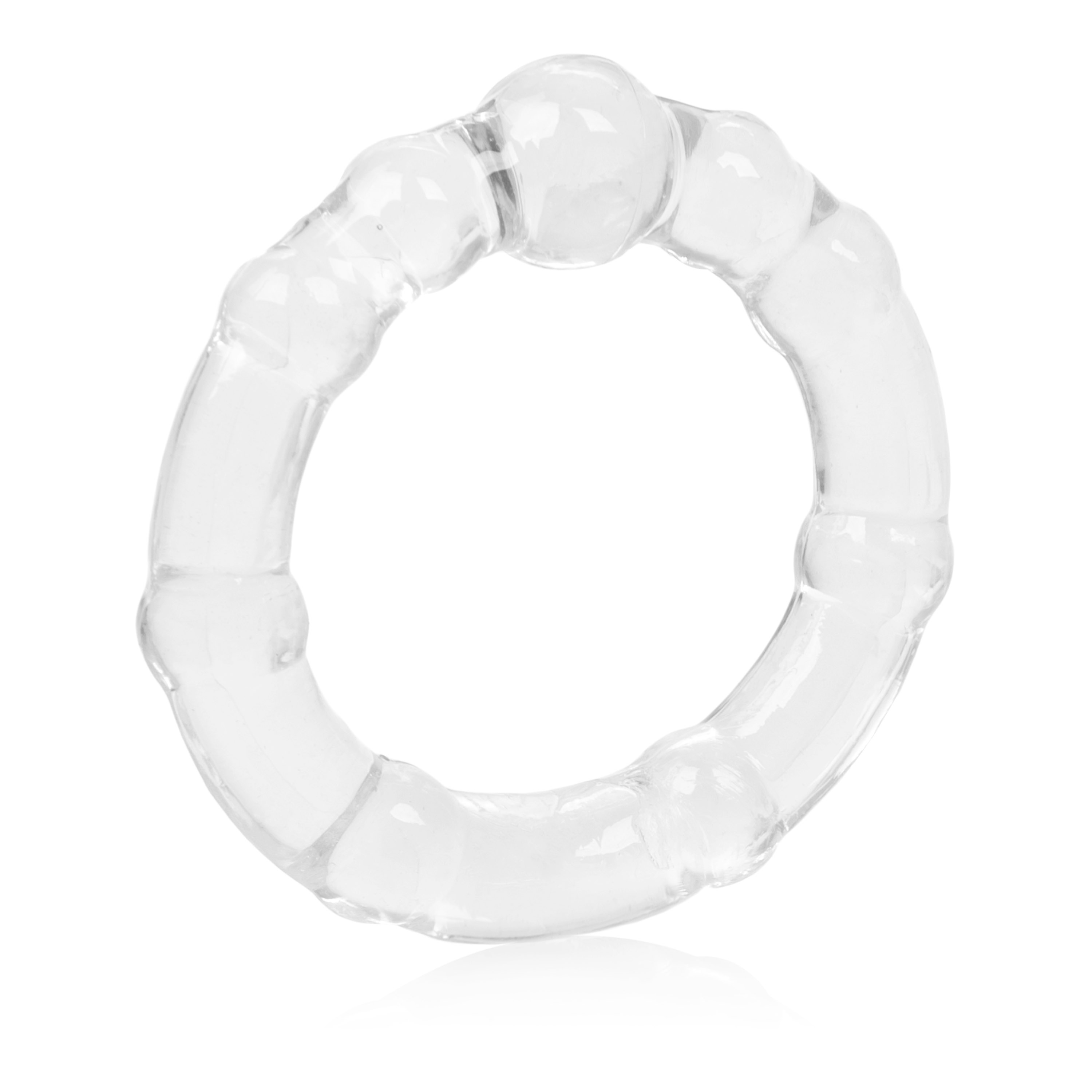 Island Rings