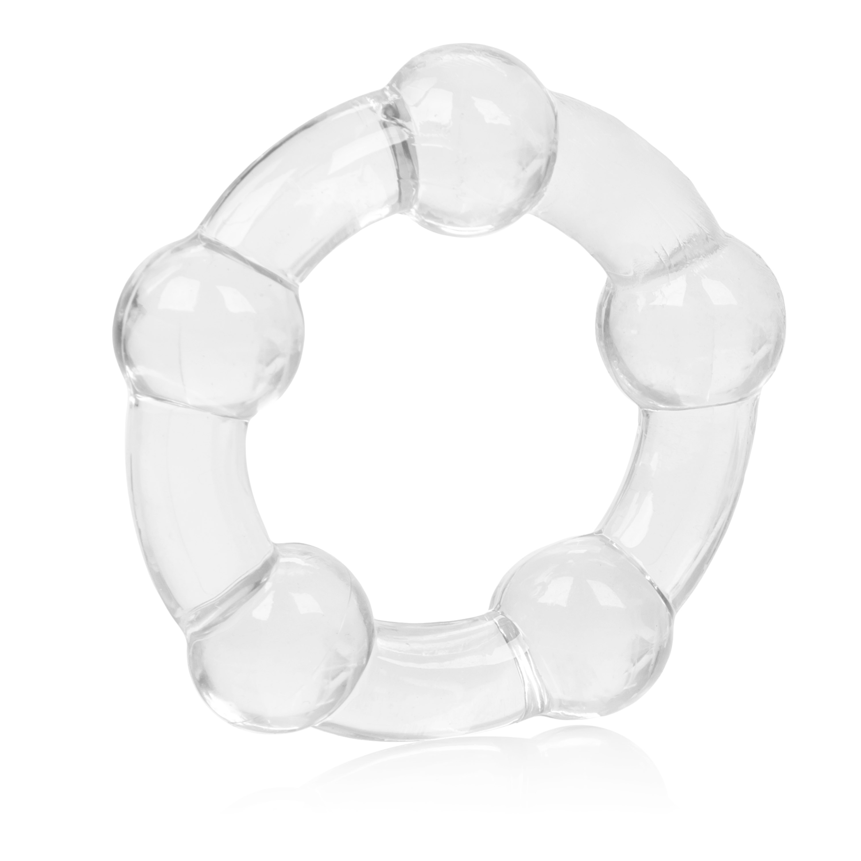 Island Rings