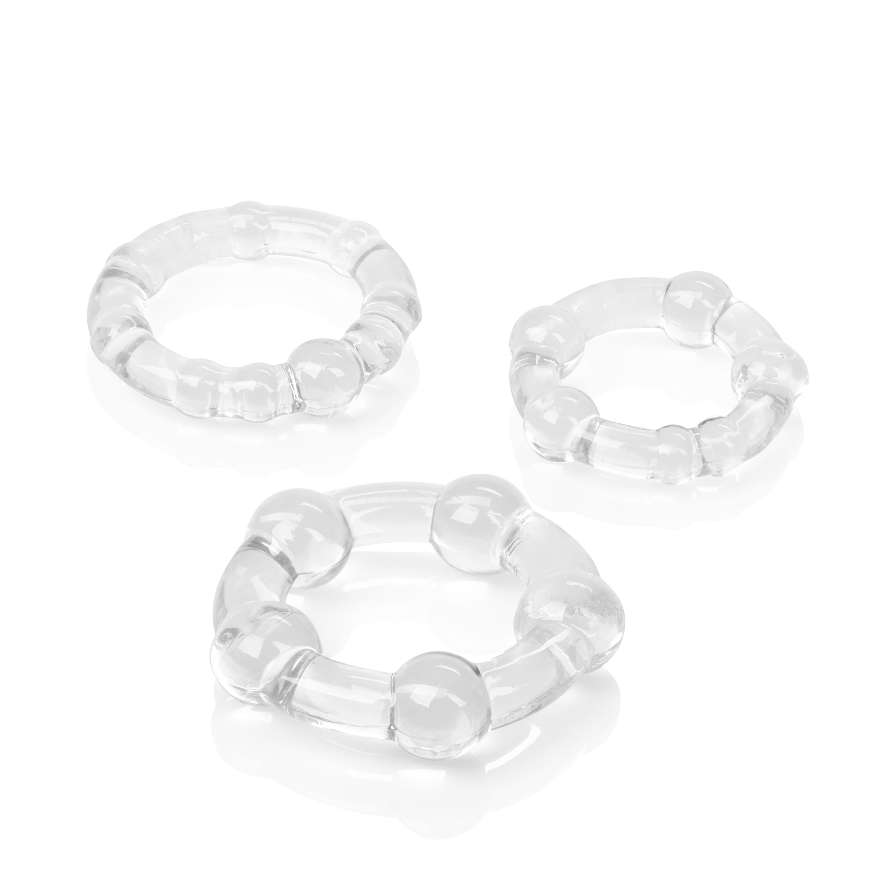 Island Rings