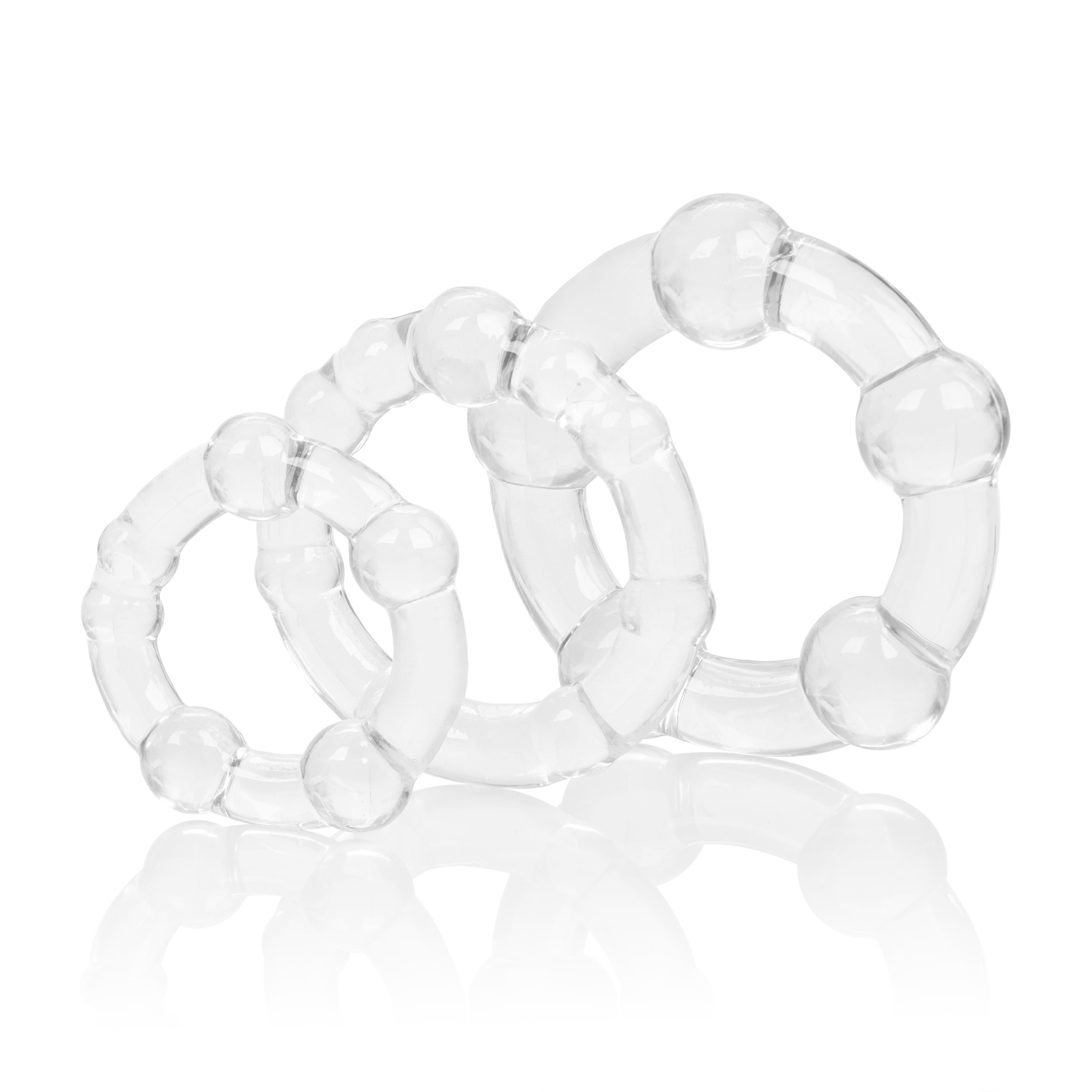 Island Rings