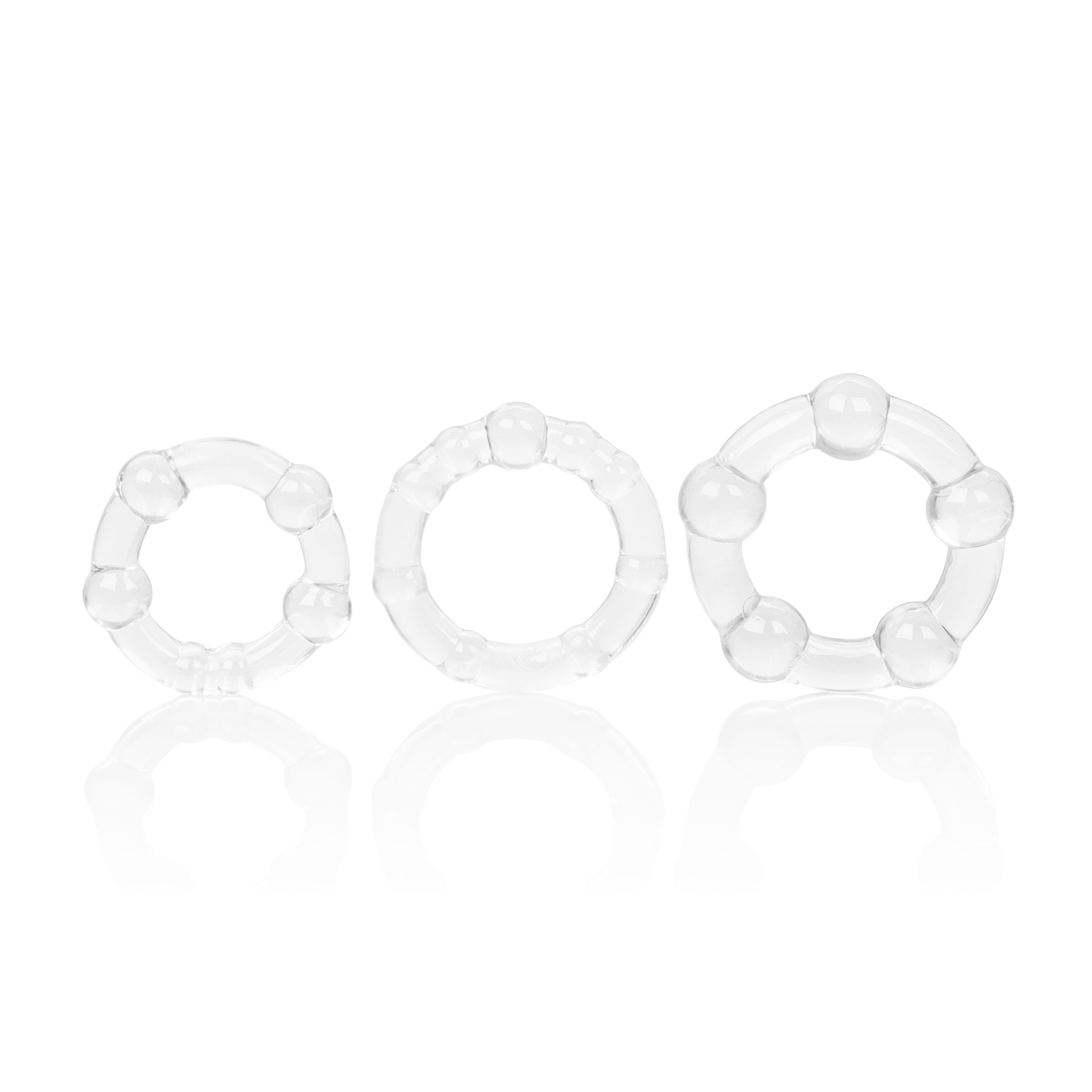 Island Rings